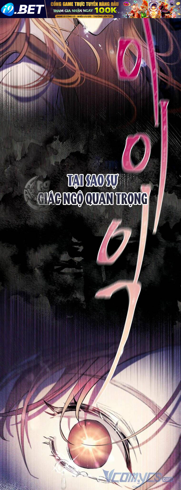 Làm Ác Nữ Bộ Không Tuyệt Sao? - Chap 1 - Trang 57