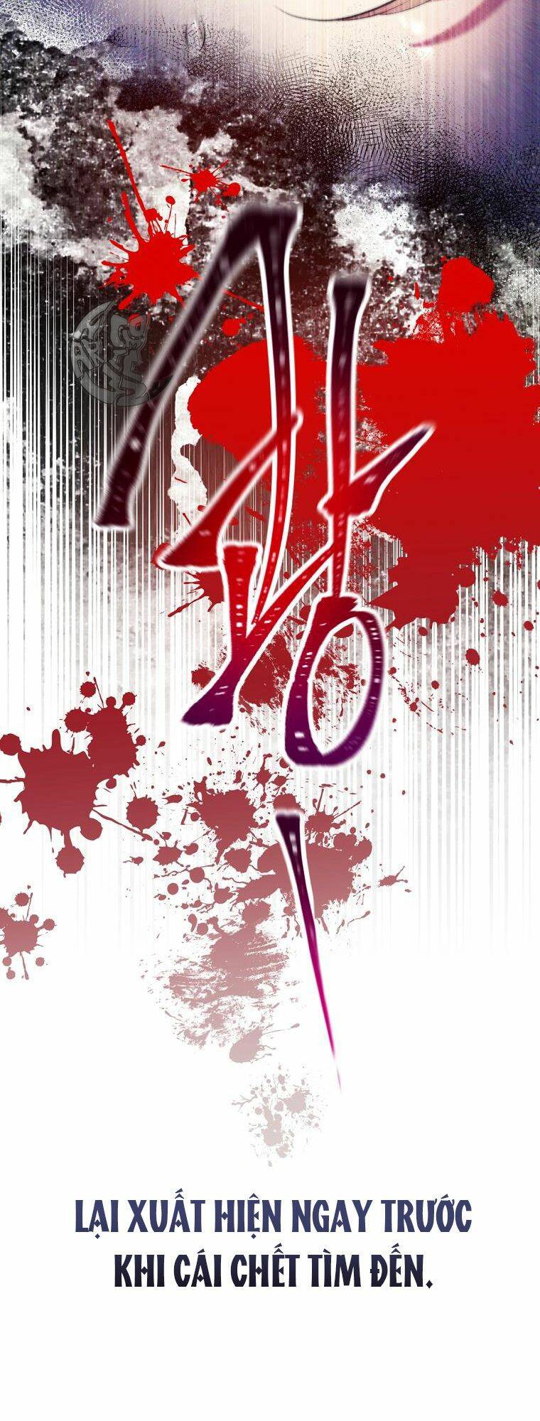 Làm Ác Nữ Bộ Không Tuyệt Sao? - Chap 1 - Trang 58