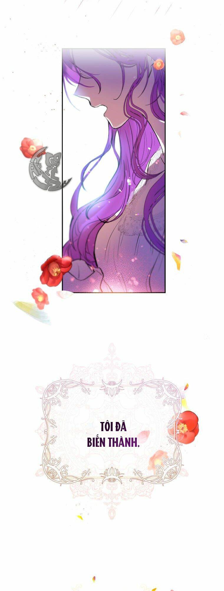 Làm Ác Nữ Bộ Không Tuyệt Sao? - Chap 1 - Trang 60
