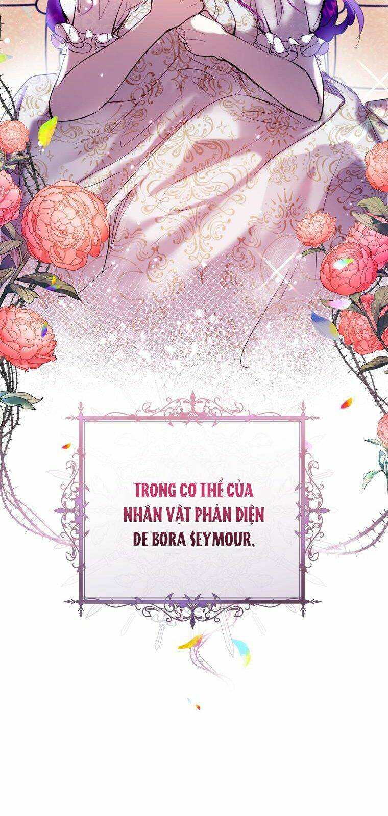 Làm Ác Nữ Bộ Không Tuyệt Sao? - Chap 1 - Trang 63