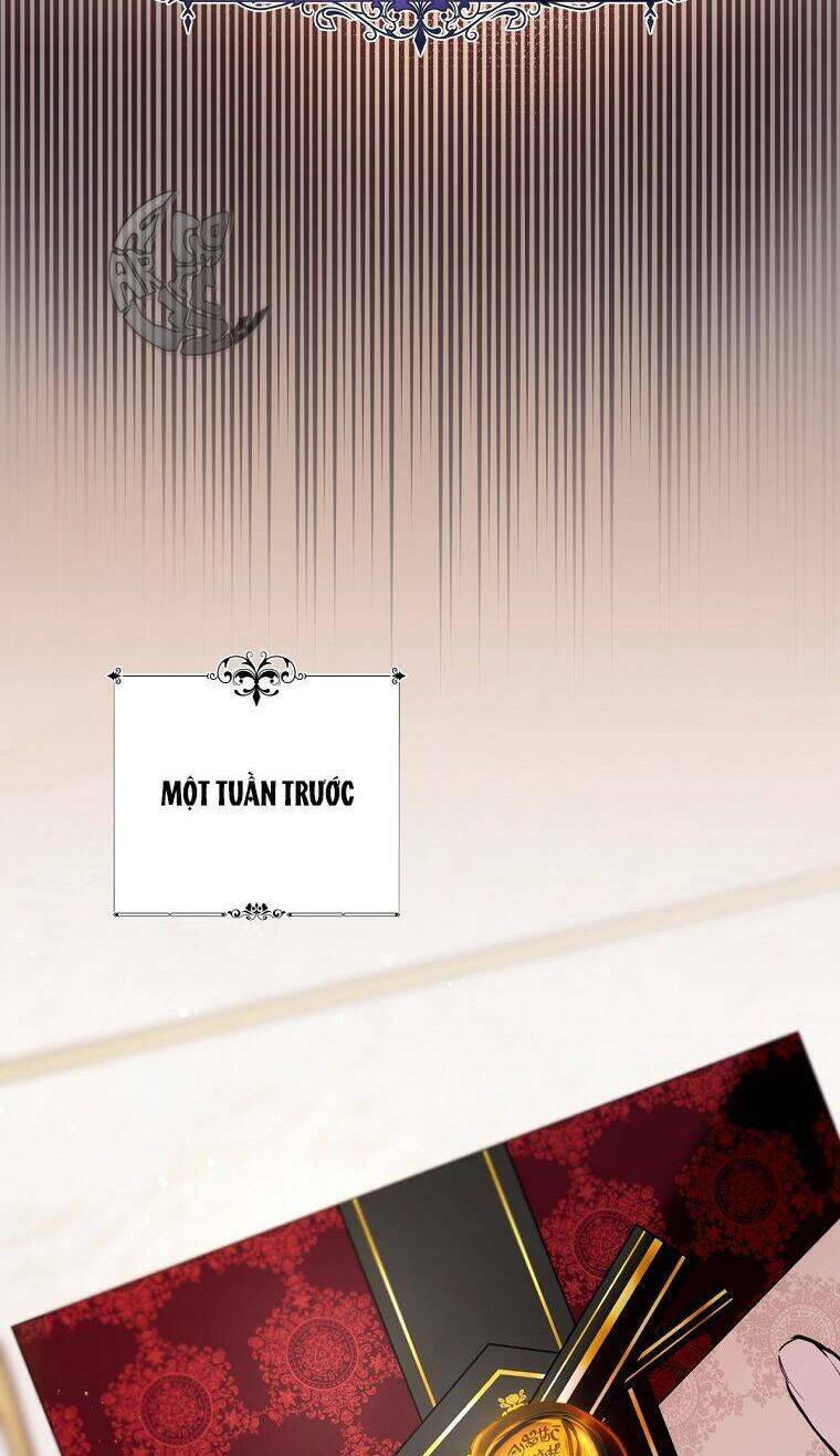 Làm Ác Nữ Bộ Không Tuyệt Sao? - Chap 10 - Trang 14