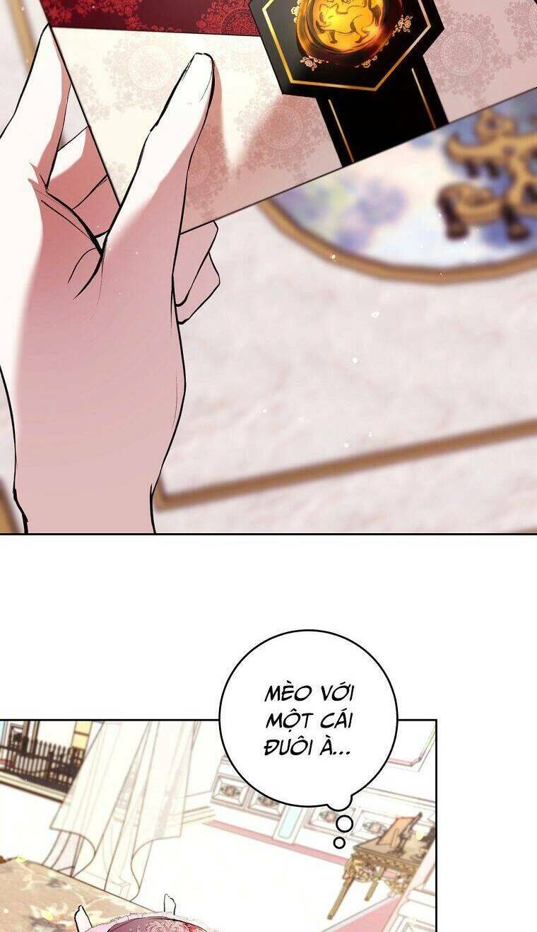 Làm Ác Nữ Bộ Không Tuyệt Sao? - Chap 10 - Trang 15