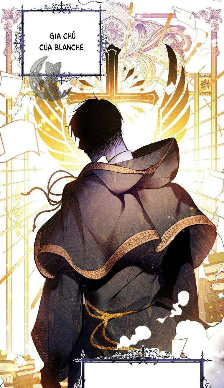 Làm Ác Nữ Bộ Không Tuyệt Sao? - Chap 10 - Trang 17