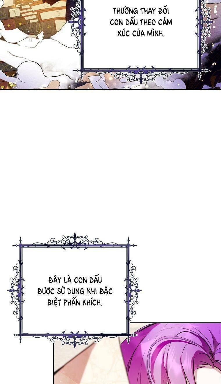 Làm Ác Nữ Bộ Không Tuyệt Sao? - Chap 10 - Trang 18