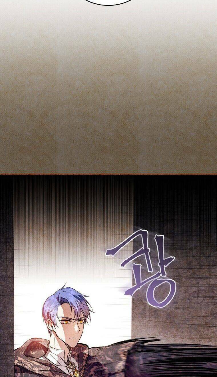 Làm Ác Nữ Bộ Không Tuyệt Sao? - Chap 10 - Trang 20