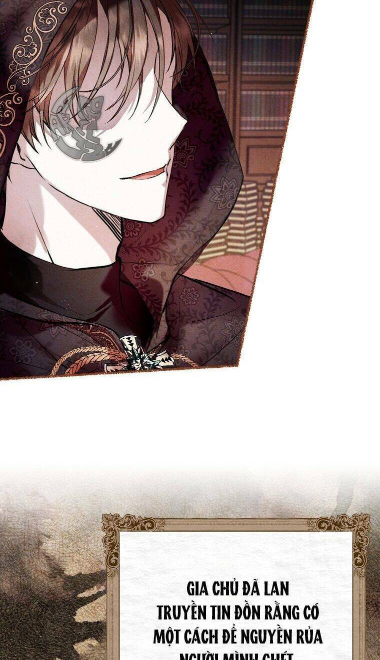 Làm Ác Nữ Bộ Không Tuyệt Sao? - Chap 10 - Trang 24