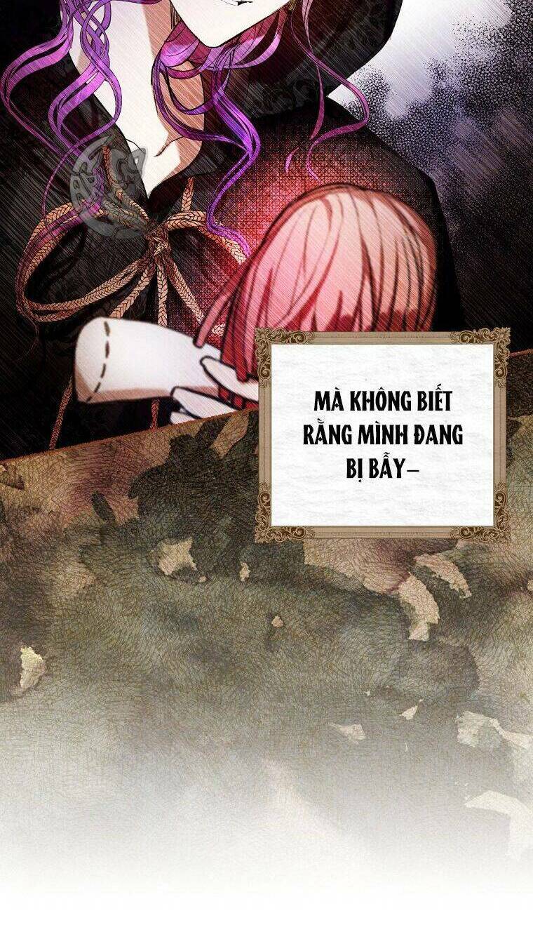 Làm Ác Nữ Bộ Không Tuyệt Sao? - Chap 10 - Trang 27