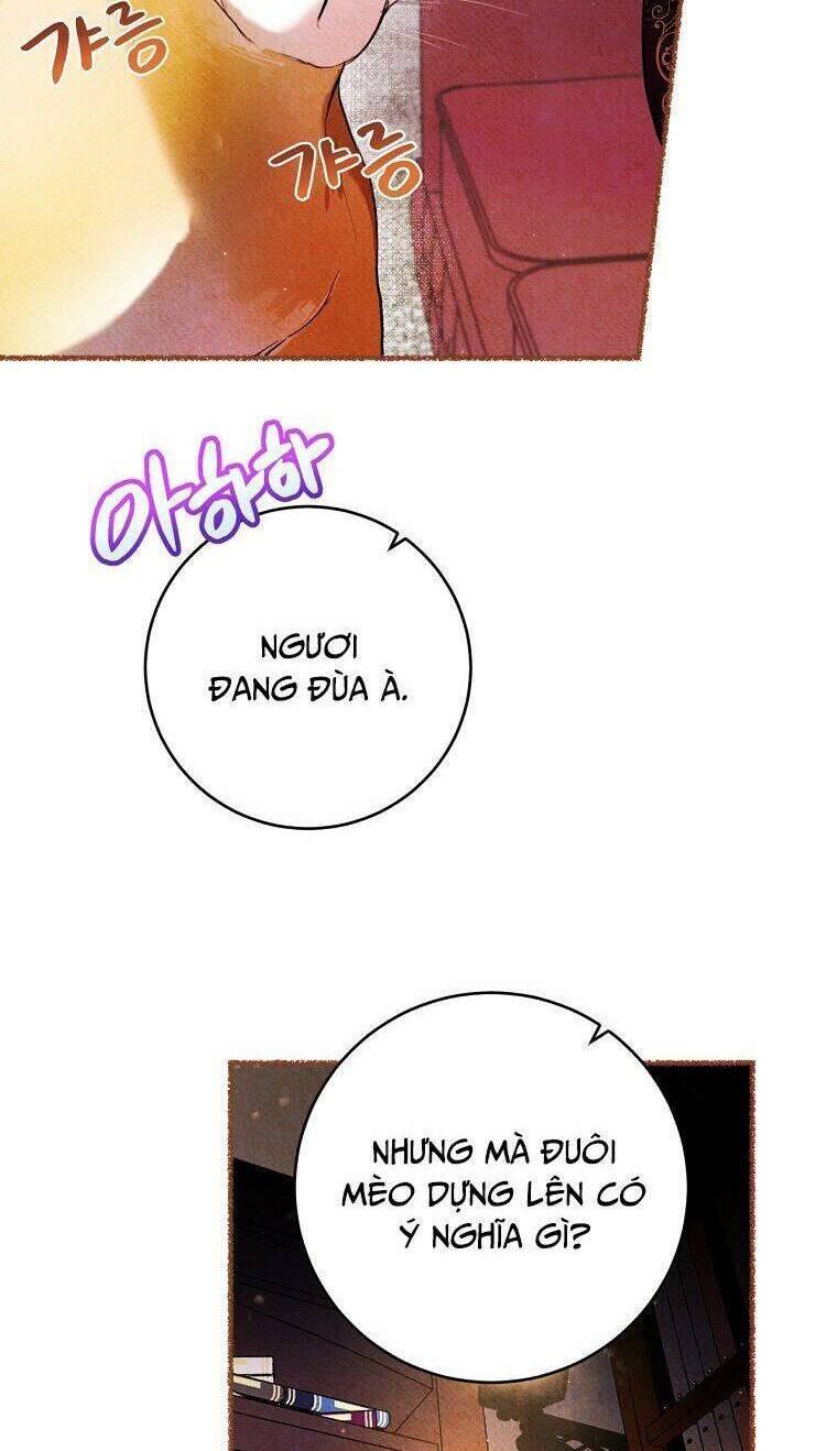 Làm Ác Nữ Bộ Không Tuyệt Sao? - Chap 10 - Trang 39