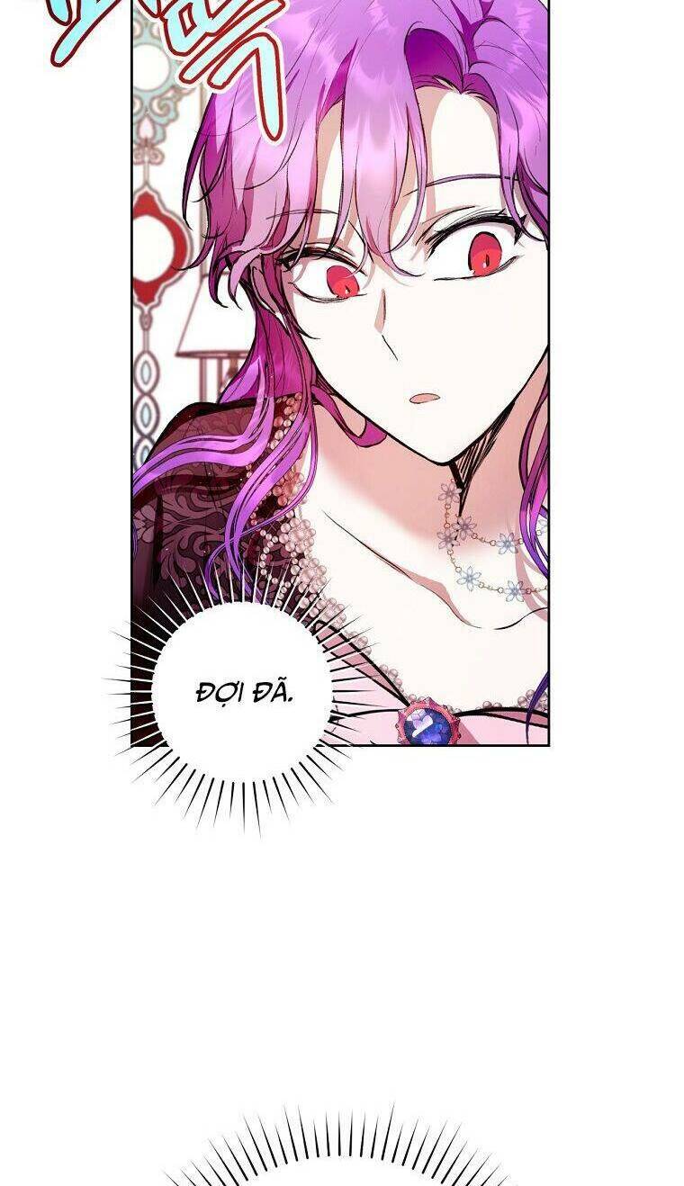 Làm Ác Nữ Bộ Không Tuyệt Sao? - Chap 10 - Trang 45