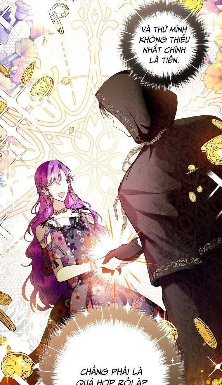 Làm Ác Nữ Bộ Không Tuyệt Sao? - Chap 10 - Trang 49