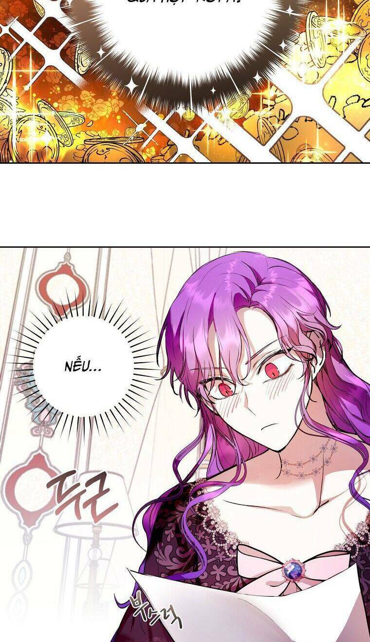 Làm Ác Nữ Bộ Không Tuyệt Sao? - Chap 10 - Trang 50