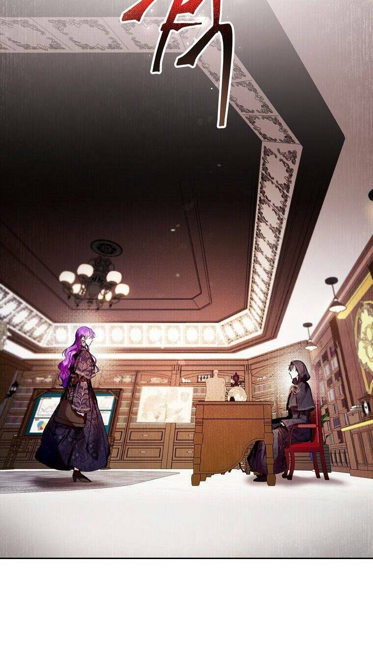 Làm Ác Nữ Bộ Không Tuyệt Sao? - Chap 10 - Trang 6