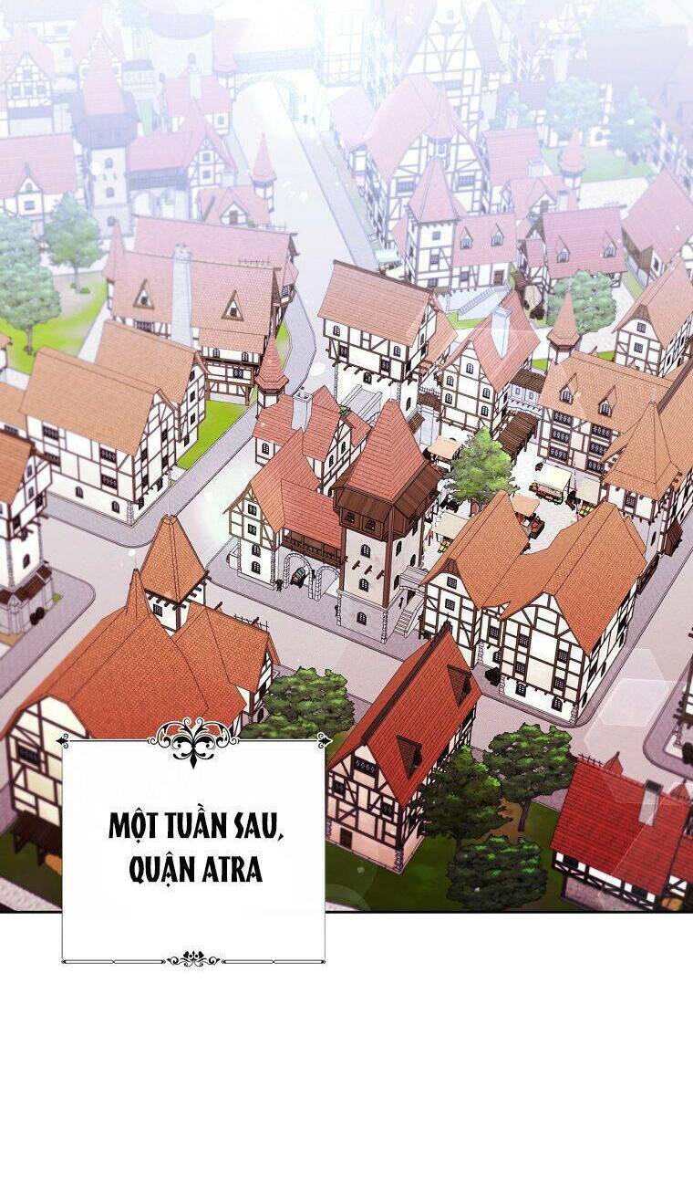 Làm Ác Nữ Bộ Không Tuyệt Sao? - Chap 10 - Trang 53