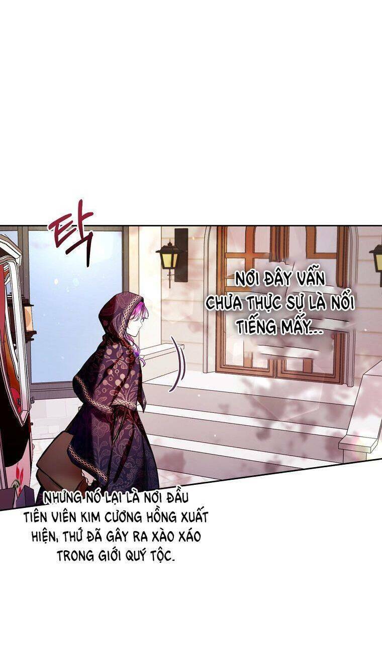 Làm Ác Nữ Bộ Không Tuyệt Sao? - Chap 10 - Trang 58