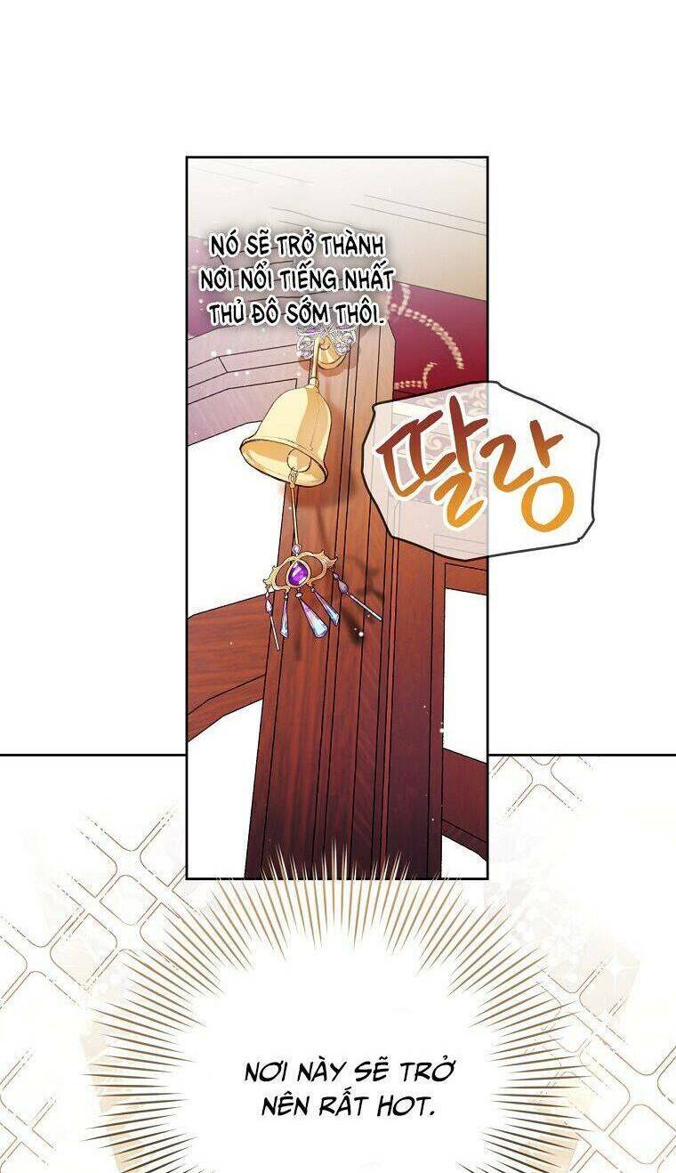 Làm Ác Nữ Bộ Không Tuyệt Sao? - Chap 10 - Trang 59