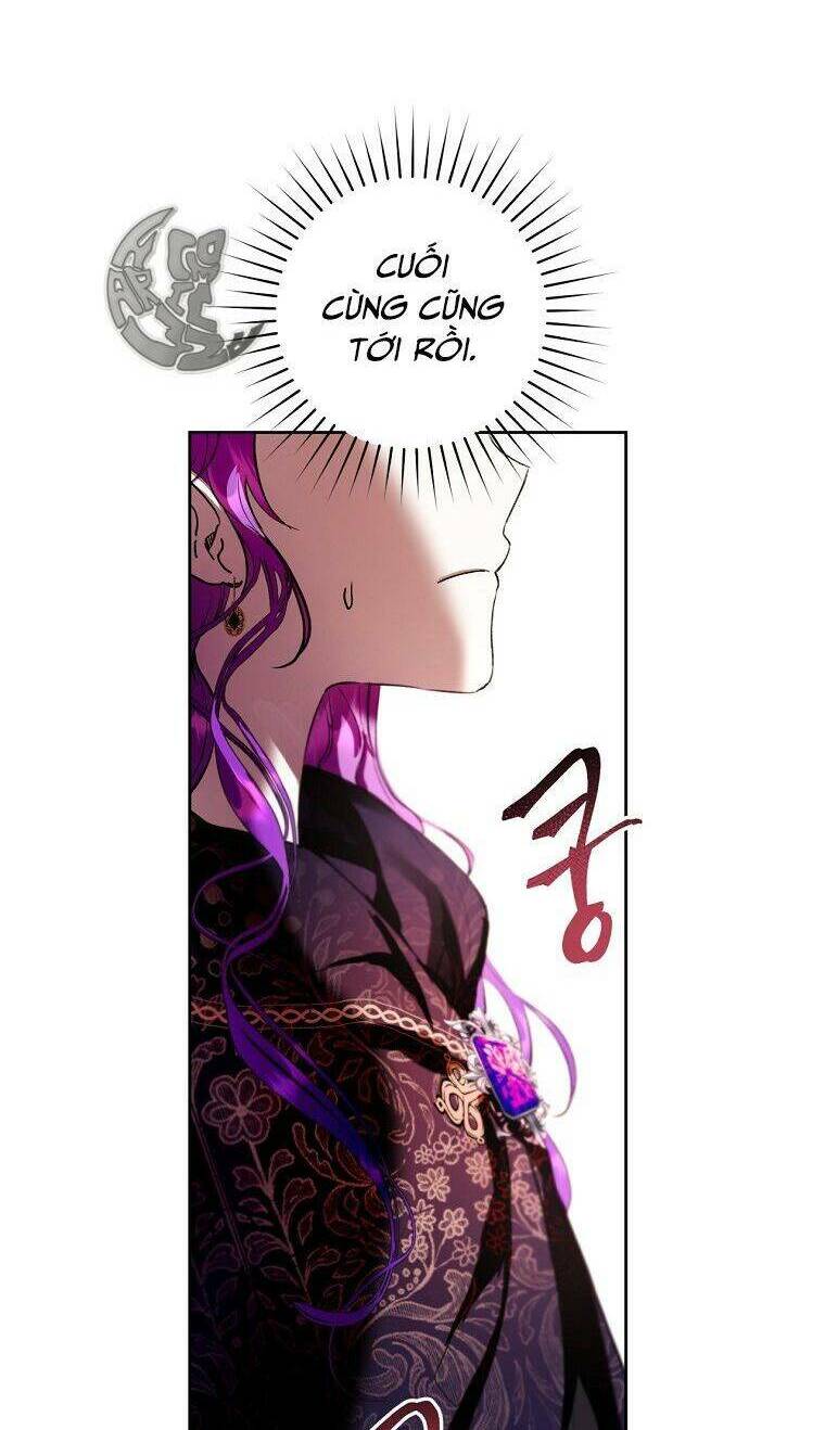 Làm Ác Nữ Bộ Không Tuyệt Sao? - Chap 10 - Trang 7