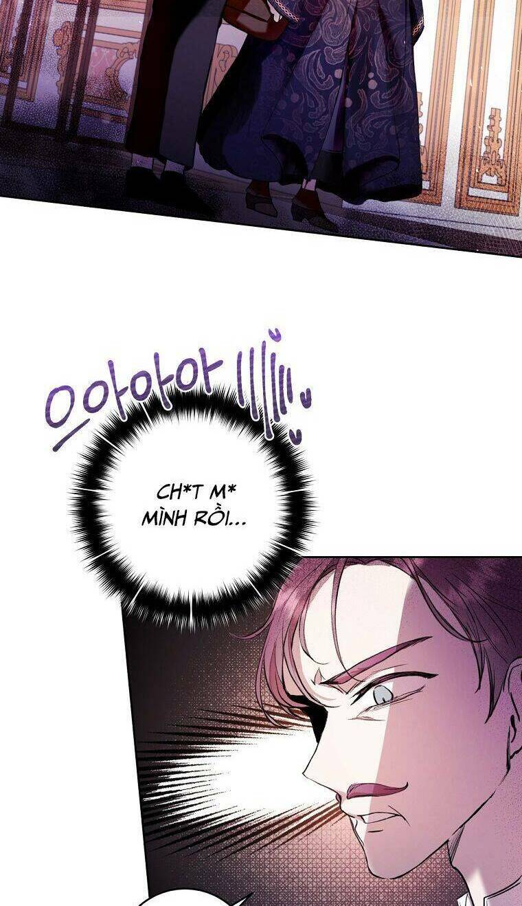 Làm Ác Nữ Bộ Không Tuyệt Sao? - Chap 10 - Trang 65