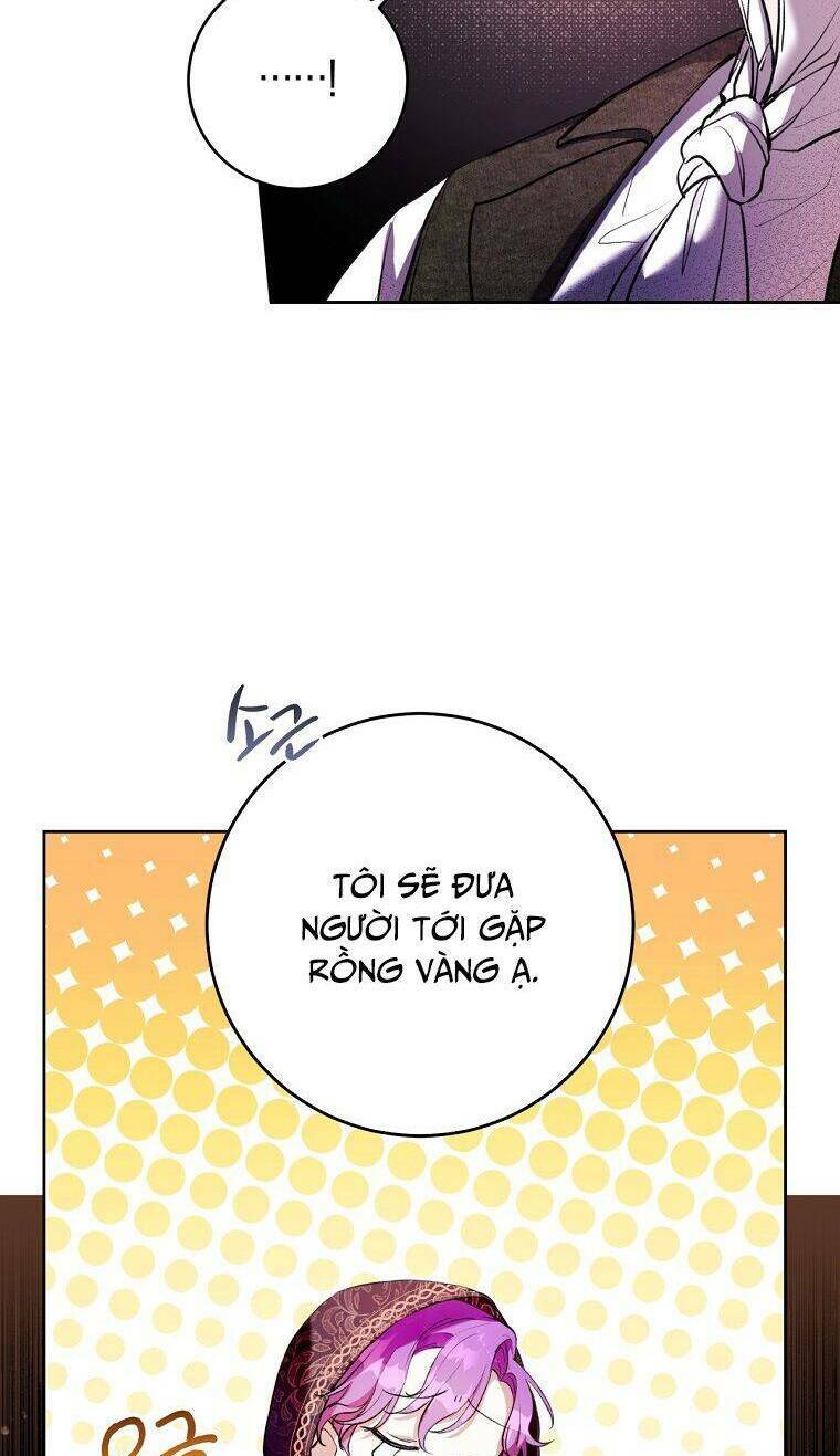 Làm Ác Nữ Bộ Không Tuyệt Sao? - Chap 10 - Trang 66