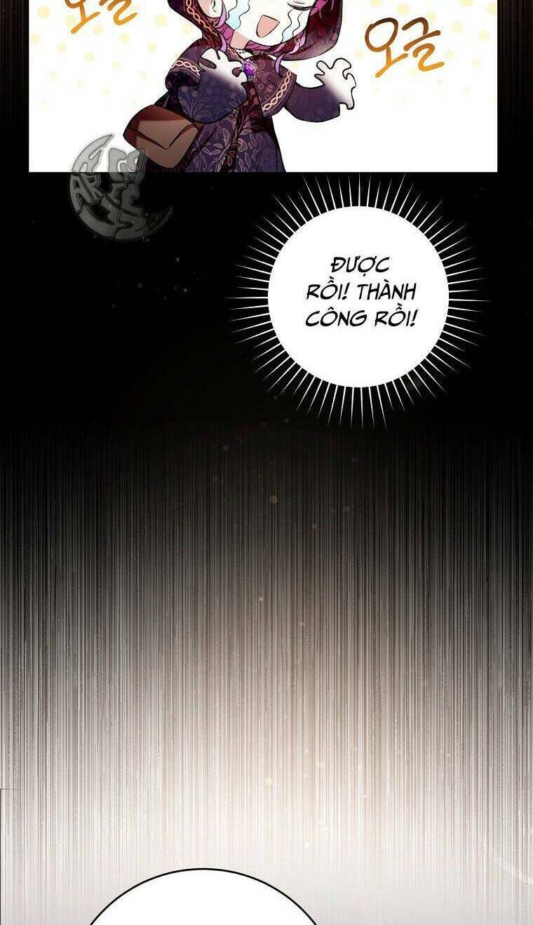 Làm Ác Nữ Bộ Không Tuyệt Sao? - Chap 10 - Trang 67