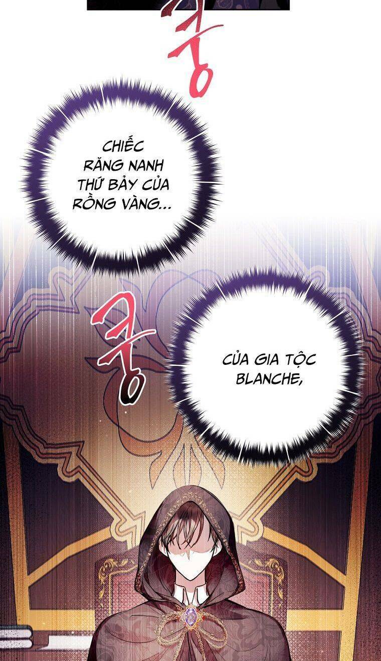 Làm Ác Nữ Bộ Không Tuyệt Sao? - Chap 10 - Trang 8