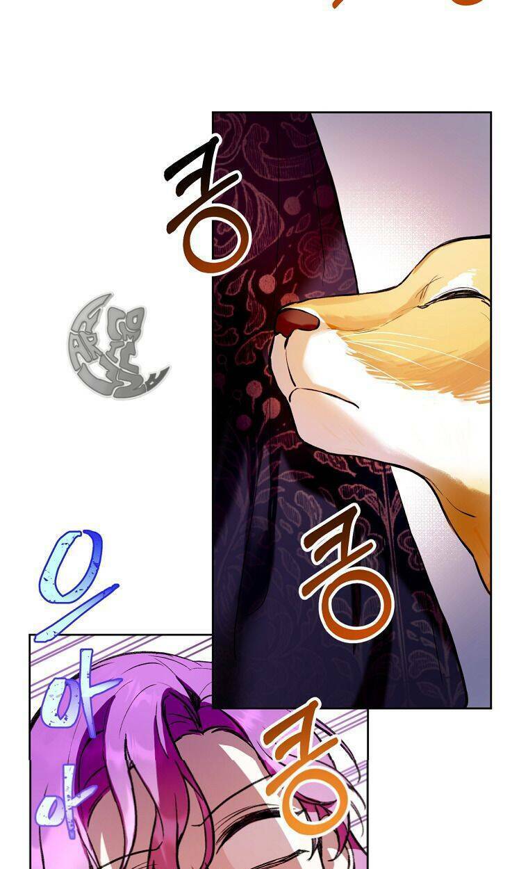 Làm Ác Nữ Bộ Không Tuyệt Sao? - Chap 11 - Trang 2