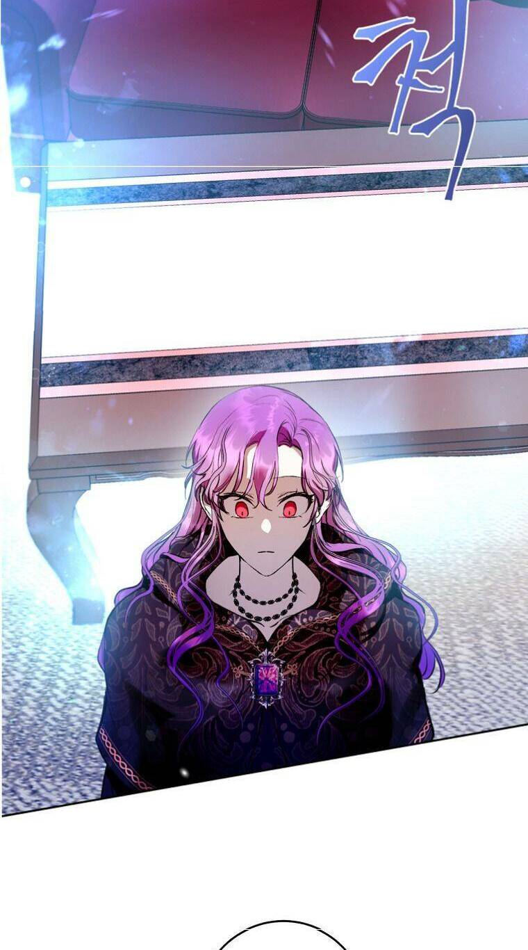 Làm Ác Nữ Bộ Không Tuyệt Sao? - Chap 11 - Trang 11