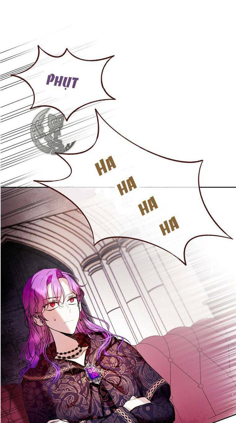 Làm Ác Nữ Bộ Không Tuyệt Sao? - Chap 11 - Trang 18