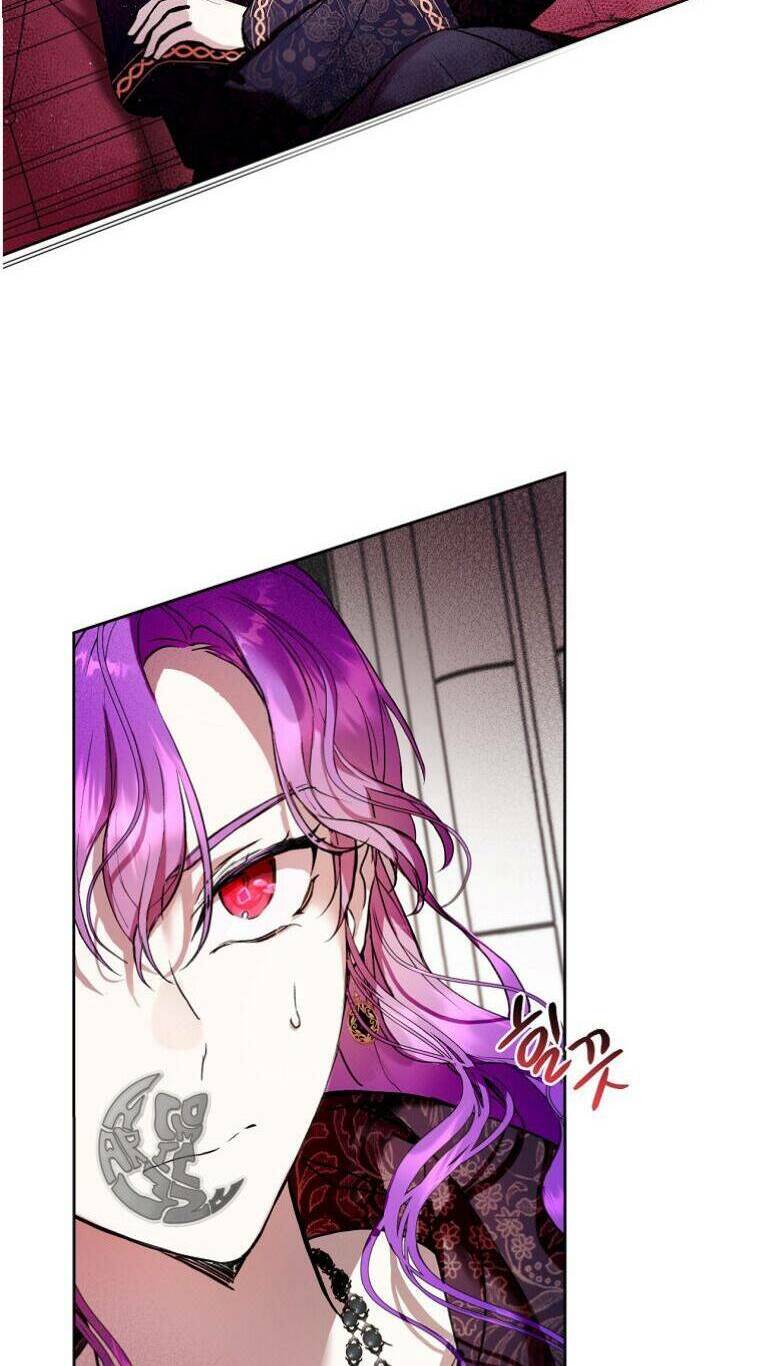 Làm Ác Nữ Bộ Không Tuyệt Sao? - Chap 11 - Trang 19