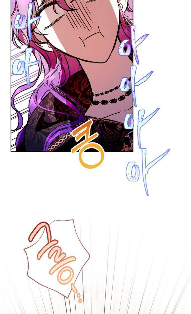 Làm Ác Nữ Bộ Không Tuyệt Sao? - Chap 11 - Trang 3