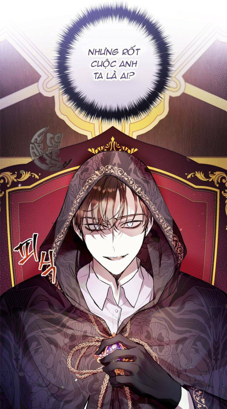 Làm Ác Nữ Bộ Không Tuyệt Sao? - Chap 11 - Trang 22