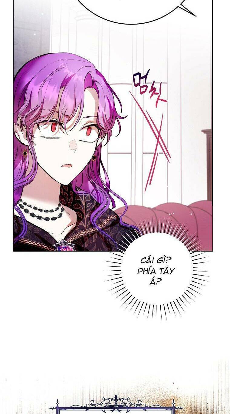 Làm Ác Nữ Bộ Không Tuyệt Sao? - Chap 11 - Trang 29
