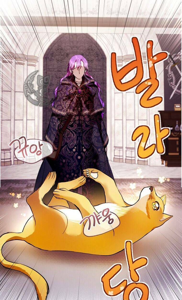Làm Ác Nữ Bộ Không Tuyệt Sao? - Chap 11 - Trang 4