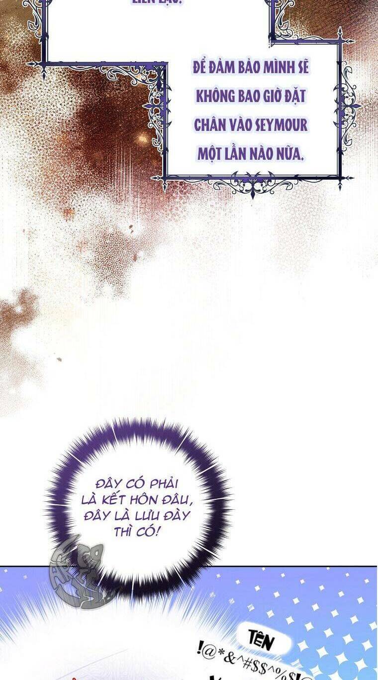 Làm Ác Nữ Bộ Không Tuyệt Sao? - Chap 11 - Trang 31