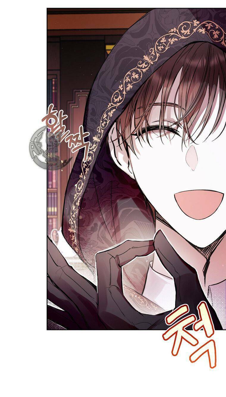 Làm Ác Nữ Bộ Không Tuyệt Sao? - Chap 11 - Trang 34