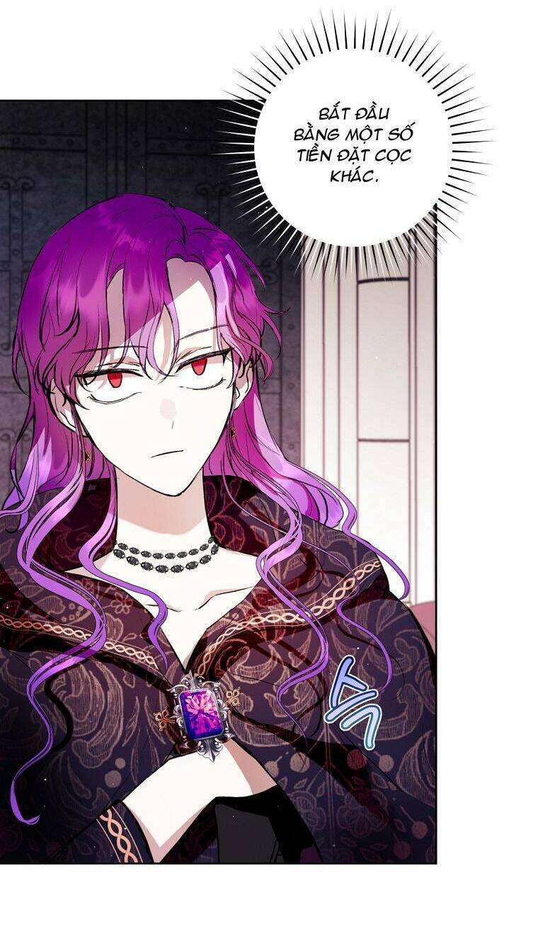 Làm Ác Nữ Bộ Không Tuyệt Sao? - Chap 11 - Trang 35