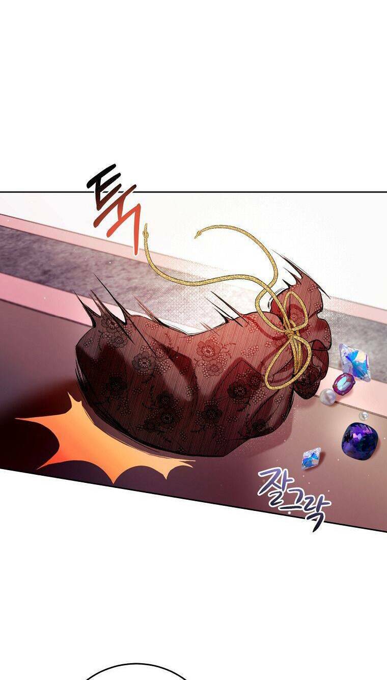 Làm Ác Nữ Bộ Không Tuyệt Sao? - Chap 11 - Trang 36