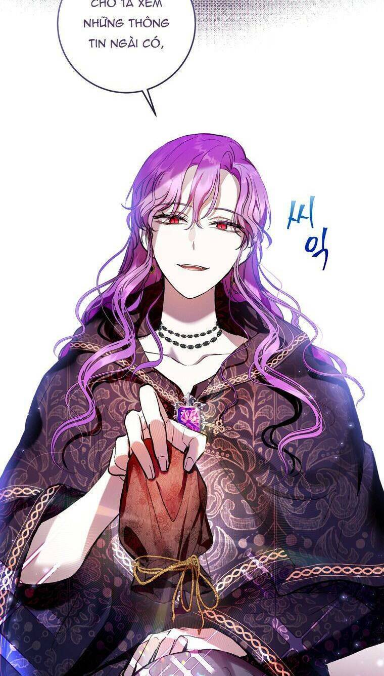 Làm Ác Nữ Bộ Không Tuyệt Sao? - Chap 11 - Trang 40