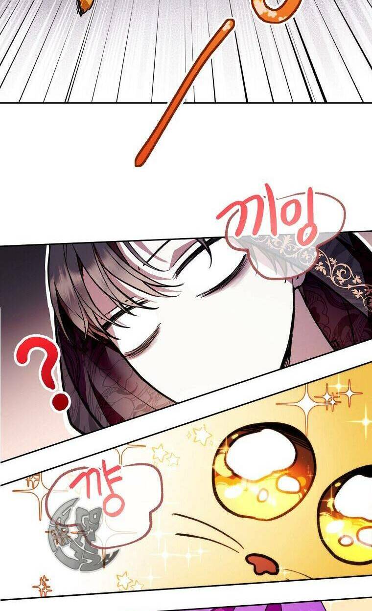Làm Ác Nữ Bộ Không Tuyệt Sao? - Chap 11 - Trang 5