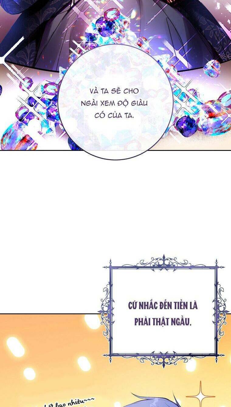 Làm Ác Nữ Bộ Không Tuyệt Sao? - Chap 11 - Trang 41