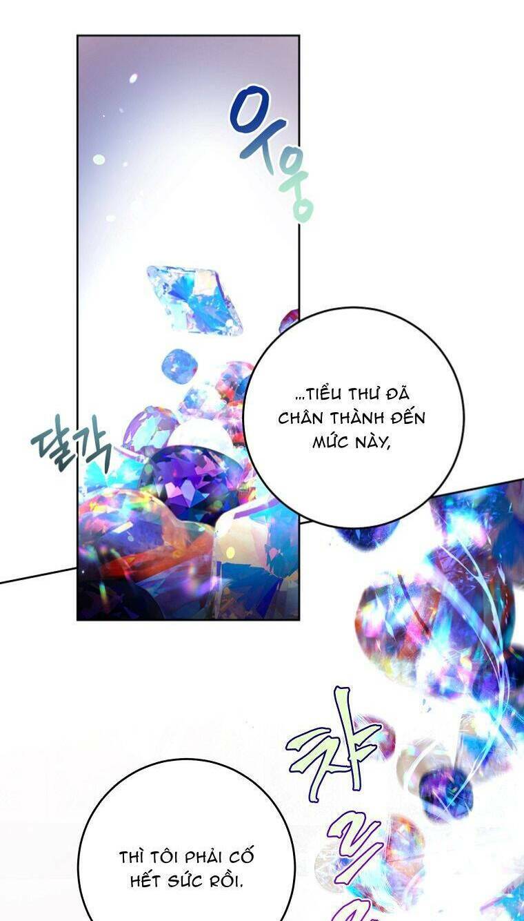 Làm Ác Nữ Bộ Không Tuyệt Sao? - Chap 11 - Trang 44