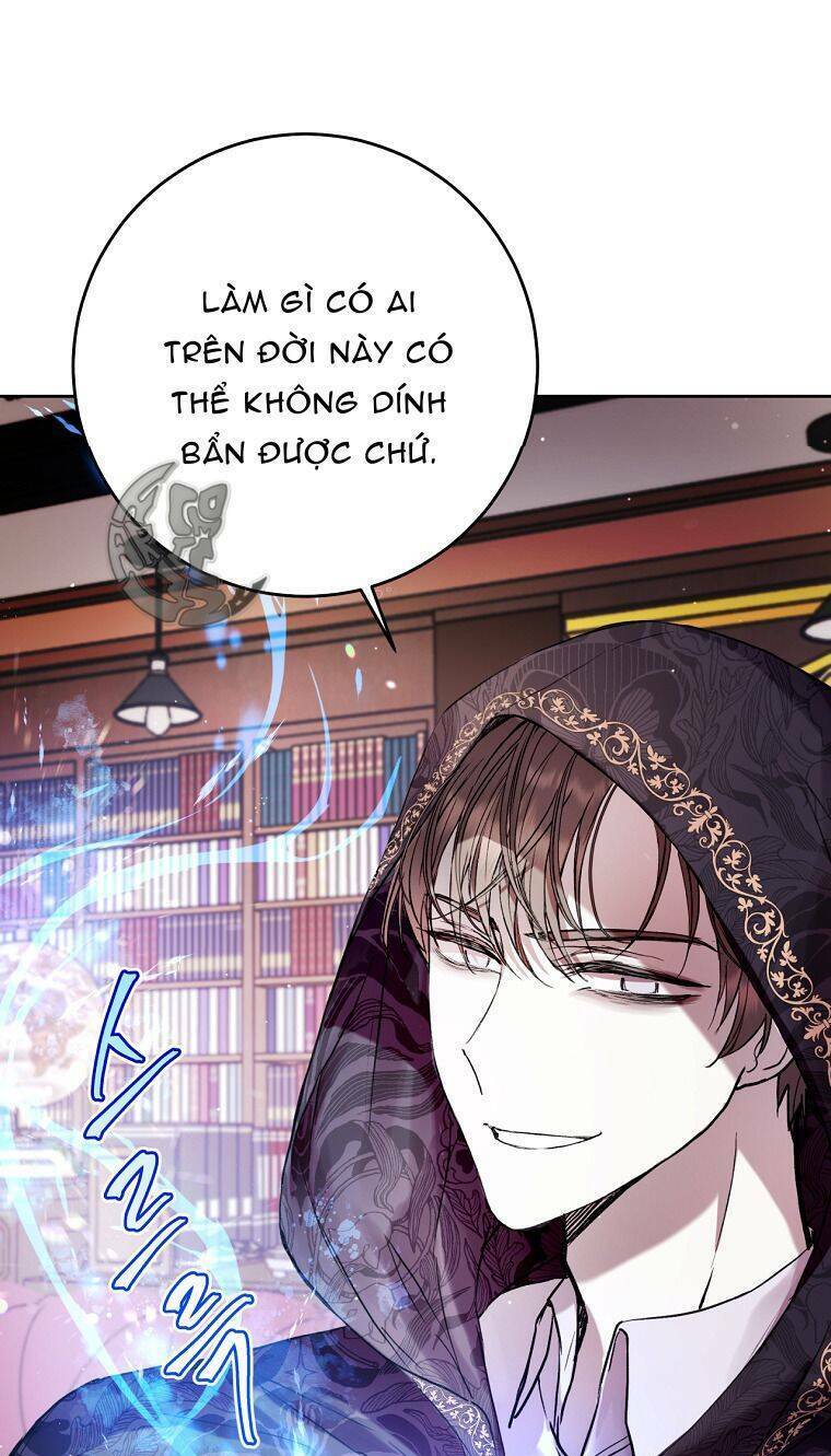 Làm Ác Nữ Bộ Không Tuyệt Sao? - Chap 11 - Trang 46
