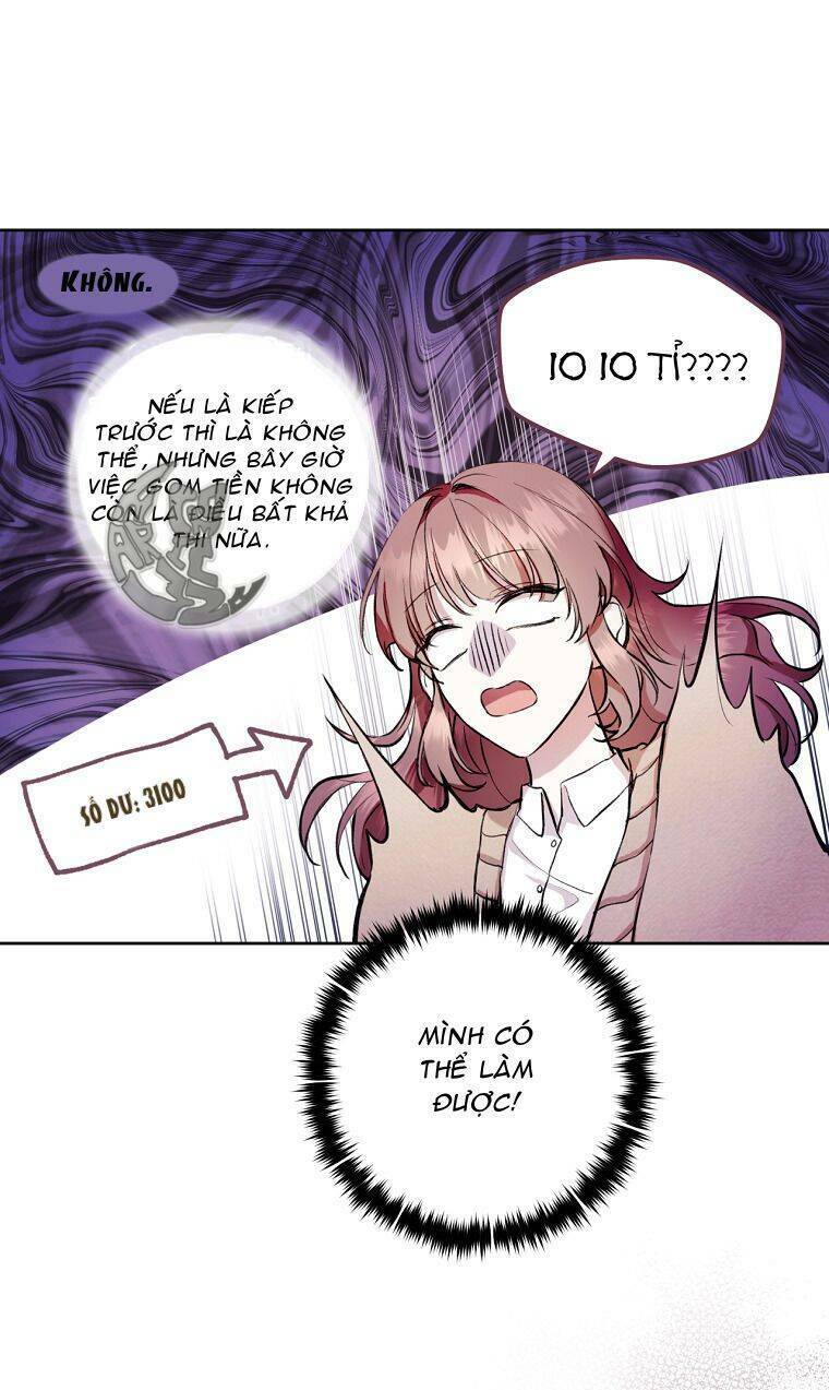 Làm Ác Nữ Bộ Không Tuyệt Sao? - Chap 11 - Trang 58