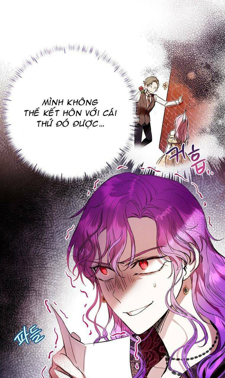 Làm Ác Nữ Bộ Không Tuyệt Sao? - Chap 11 - Trang 59