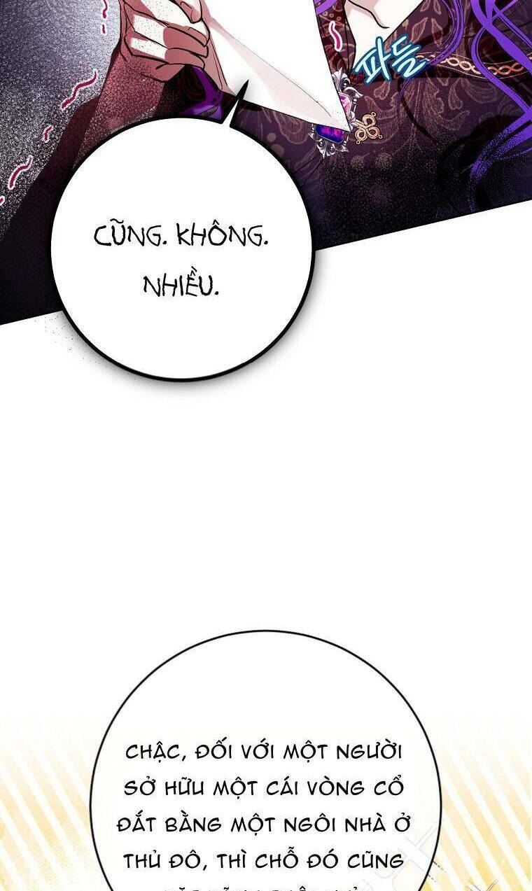 Làm Ác Nữ Bộ Không Tuyệt Sao? - Chap 11 - Trang 60