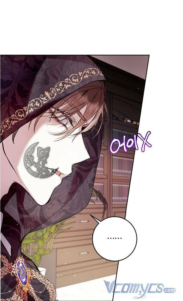 Làm Ác Nữ Bộ Không Tuyệt Sao? - Chap 11 - Trang 9