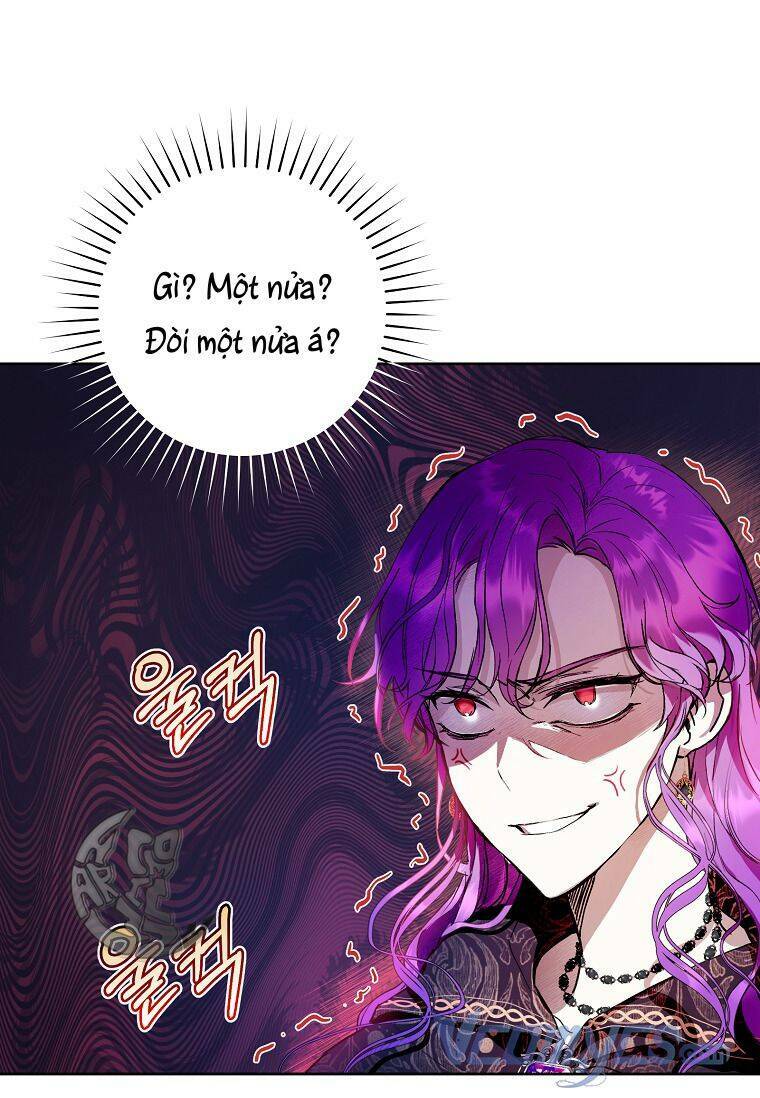 Làm Ác Nữ Bộ Không Tuyệt Sao? - Chap 12 - Trang 2