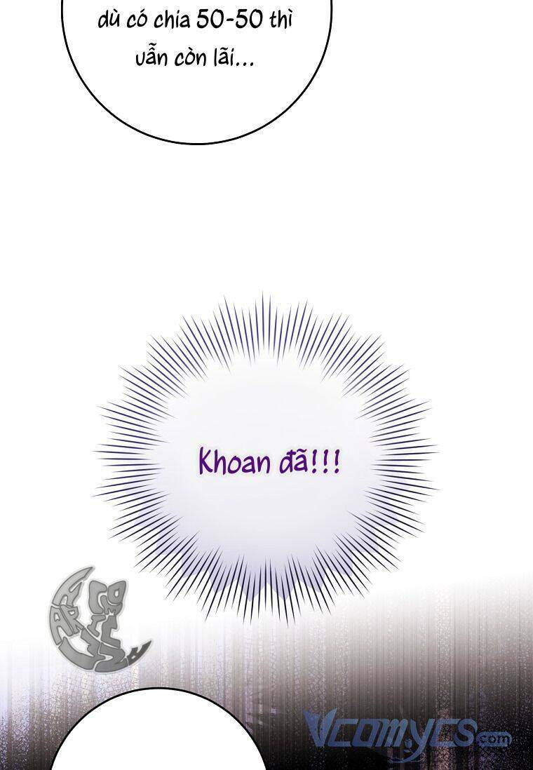 Làm Ác Nữ Bộ Không Tuyệt Sao? - Chap 12 - Trang 12