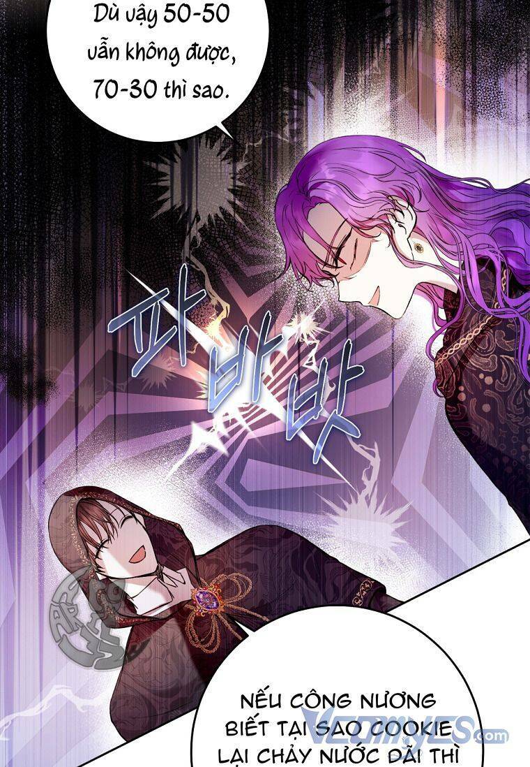 Làm Ác Nữ Bộ Không Tuyệt Sao? - Chap 12 - Trang 13
