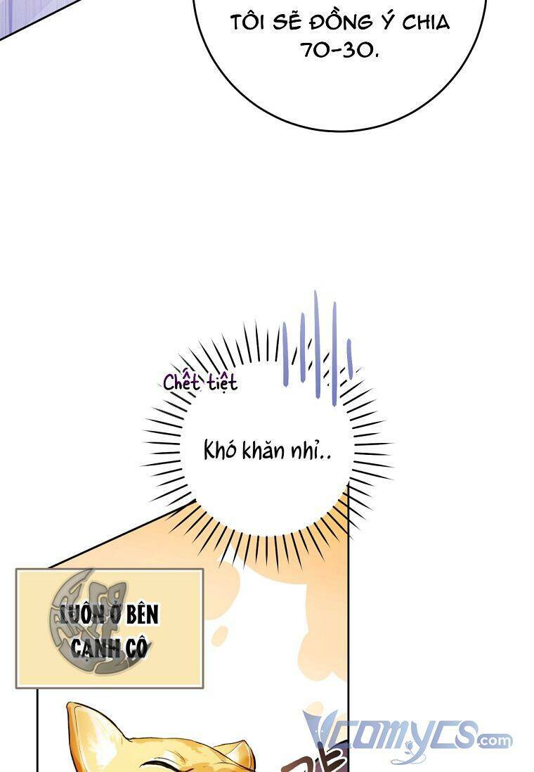 Làm Ác Nữ Bộ Không Tuyệt Sao? - Chap 12 - Trang 14