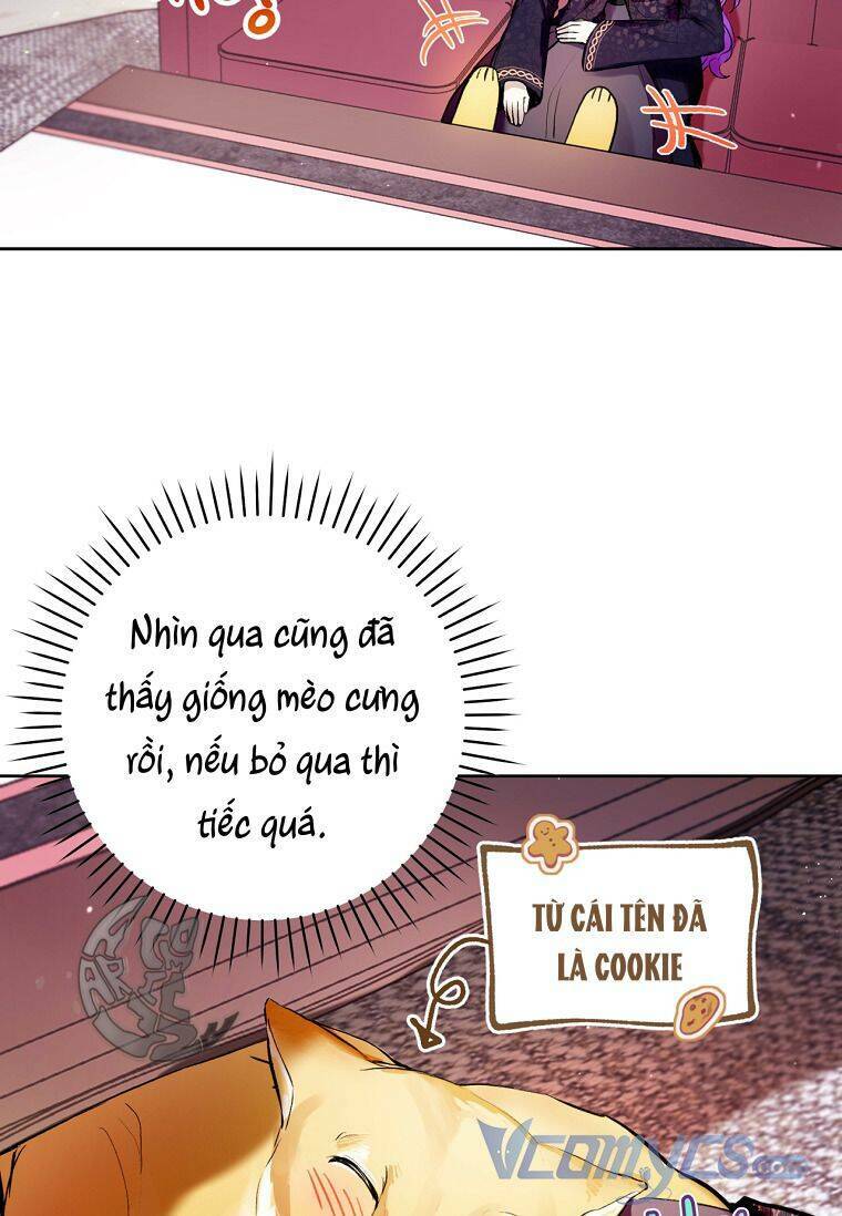 Làm Ác Nữ Bộ Không Tuyệt Sao? - Chap 12 - Trang 16